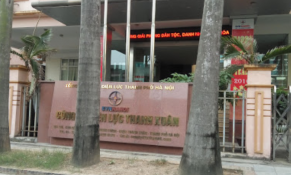 Công ty Điện lực Thanh Xuân: Tổ chức nhiều cuộc đấu thầu mua sắm trang thiết bị, nâng cấp cơ sở hạ tầng mạng lưới điện