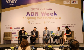 Doanh nghiệp triển khai dự án năng lượng tái tạo cần cẩn trọng và quản lý nghiêm khắc hơn