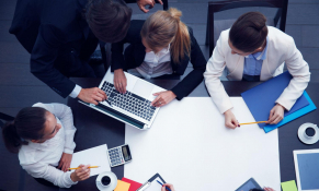 Đề xuất tăng mức xử lý vi phạm về kiểm toán độc lập