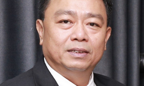 Pin xe điện: Những doanh nghiệp sản xuất, nhập khẩu và người tiêu dùng cần biết