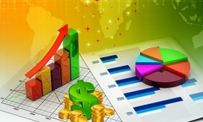 Bản tin tài chính ngày 01/07: Ngân hàng điều chỉnh lãi suất - QCG tổ chức đại hội cổ đông bất thành