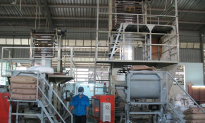 Ủy ban Chứng khoán Nhà nước xử phạt nhiều doanh nghiệp