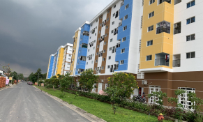 Đồng Nai công bố 10 dự án nhà ở xã hội đang tìm nhà đầu tư