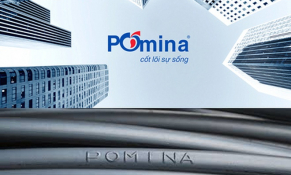 Chuyển động tài chính ngày 21/8: Pomina “đứng đầu” ngành Thép về thua lỗ, Chủ tịch Viettel Post xin từ nhiệm
