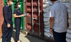 Gỡ vướng cho doanh nghiệp nhập khẩu thức ăn chăn nuôi chứa tiền chất Formic Acid