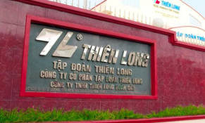 Chuyển động thị trường tài chính 09/12: Doanh nghiệp ngoại chi 4.700 tỷ đồng, biến Thiên Long thành công ty con