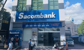 Chuyển động thị trường tài chính ngày 04/7: Bốc hơi gần 47 tỷ đồng, Sacombank phải trả lại tiền cho khách hàng  - LPB sẽ phát hành 6.000 tỷ đồng trái phiếu 