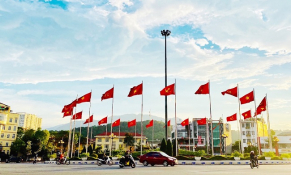 6 tháng đầu năm, Lào Cai thu hút hơn 3.300 tỷ đồng vốn đầu tư