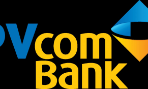 Chuyển động thị trường tài chính ngày 09/8: VN-Index tăng mạnh hơn 15 điểm, sắc xanh bao phủ