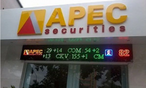 Chuyển động thị trường tài chính 09/9: Chứng khoán phục hồi cuối phiên, VN-Index tăng 12,79 điểm