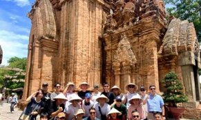 Khánh Hòa: Khai thác giá trị văn hóa bản địa để phát triển du lịch cộng đồng