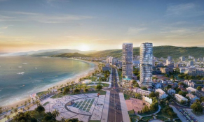 Loại hình căn hộ condotel sẽ không được đưa vào Luật Đất đai sửa đổi