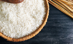 Định vị thương hiệu – góp phần đưa nông sản cất cánh