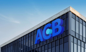 Chuyển động thị trường tài chính ngày 08/01: Bộ Công an trả lời về thông tin liên quan lãnh đạo Ngân hàng ACB  