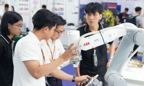 Khi trí tuệ con người cộng hưởng cùng nhịp đập AI