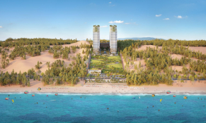 BĐS Bình Thuận “đón sóng” - Cơ hội hay thách thức cho nhà đầu tư?