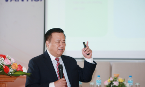 Ngành Đồ uống Việt Nam đề xuất nhà nước chưa nên xem xét tăng thuế tiêu thụ đặc biệt