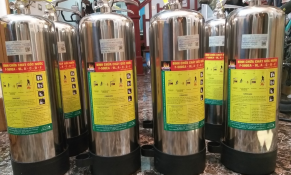 Cảnh báo: Cháy xe điện, người dân cần phải làm những gì để đảm bảo an toàn trong phòng cháy, chữa cháy và cứu hộ cứu nạn