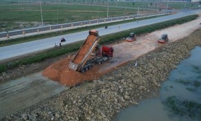 Bắc Giang: Phát triển công nghiệp chưa tương xứng giữa lượng và chất