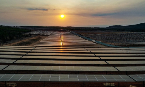 Thanh tra Chính phủ chỉ rõ sai phạm của hệ sinh thái Tập đoàn Hà Đô 