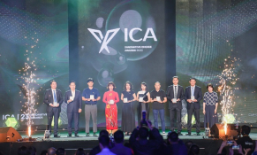 Viettel được vinh danh là Thương hiệu bền vững nhờ Đổi mới sáng tạo