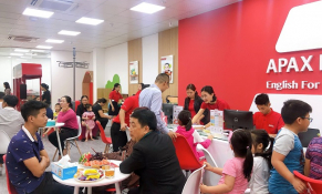 Các công ty con trong hệ sinh thái của Shark Thủy nợ hơn 100 tỷ bảo hiểm xã hội