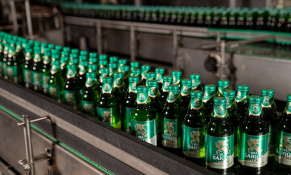 Chiến lược ngành bia rượu trong bối cảnh kiểm soát nồng độ cồn