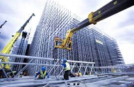 Một doanh nghiệp xây dựng, kinh doanh thua lỗ vẫn huy động được hơn 2.000 tỷ trái phiếu