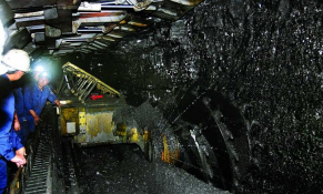 Phê duyệt Chiến lược phát triển ngành công nghiệp than Việt Nam đến năm 2030, tầm nhìn đến năm 2045