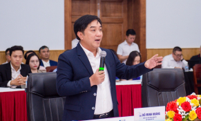 Tiềm năng và cơ hội đầu tư hạ tầng giao thông theo mô hình PPP++