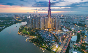 Minh bạch để cải thiện xếp hạng tín nhiệm quốc gia