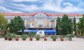 Bệnh viện Sản Nhi Bắc Giang: Không ngừng nỗ lực áp dụng khoa học tiên tiến trong khám chữa bệnh