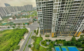 Xây dựng mô hình Trung tâm giao dịch bất động sản do Nhà nước quản lý