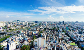 Ngăn chặn đầu cơ, thổi giá bất động sản