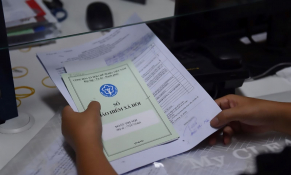 Những điểm mới của Luật Bảo hiểm xã hội năm 2024