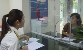 Cao Bằng: Thu ngân sách 3 tháng đầu năm đạt hơn 288 tỷ, phấn đấu cả năm 2024 đạt hơn 1.700 tỷ đồng