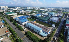 Tình hình kinh tế - xã hội 6 tháng đầu năm tỉnh Lạng Sơn có nhiều kết quả đáng mừng