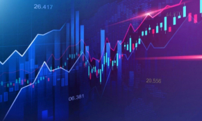 Nhiều doanh nghiệp bị phạt vì vi phạm hành chính trong lĩnh vực chứng khoán