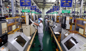 Nhân lực ngành công nghệ cao có thể được giảm thuế thu nhập cá nhân