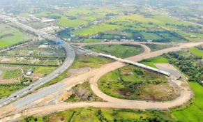 Nghiên cứu ít nhất 3 phương án mở rộng cao tốc TP.HCM - Trung Lương - Mỹ Thuận