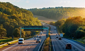 Chốt hình thức chọn thầu Dự án cao tốc Khánh Hòa – Buôn Ma Thuột 