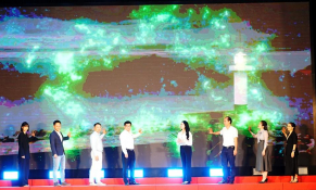 Cuộc thi Sinh viên Kinh doanh số 2025 – Thương mại điện tử giảm nhanh rác thải nhựa