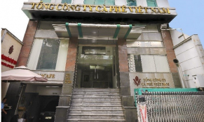 Tuy chỉ lãi 9 tỷ đồng nhưng Vinacafe đã có lãi trở lại trong năm 2023