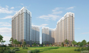 Quốc hội đề nghị không bổ sung quy định về thời hạn sở hữu nhà chung cư