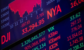 Có đến 91 mã cổ phiếu trên sàn HoSE không đủ điều kiện ký quỹ