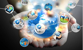 Khẳng định vị thế Việt Nam trên bản đồ công nghệ số 