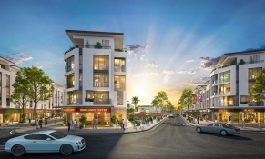 Phú Quốc sắp có “vũ trụ sách” khổng lồ đầu tiên tại Việt Nam