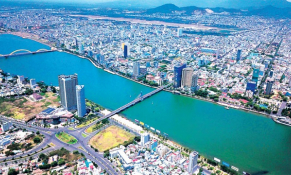 Đà Nẵng: Triển khai thực hiện quản lý và sử dụng hệ thống thông tin về nhà ở và thị trường bất động sản 