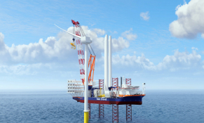 Động lực cho một kỷ nguyên năng lượng mới