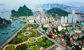 Kiến tạo hệ sinh thái du lịch xanh toàn diện